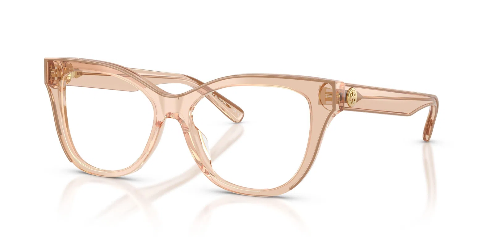 Tory Burch 2147U Eyeglasses - view 32
